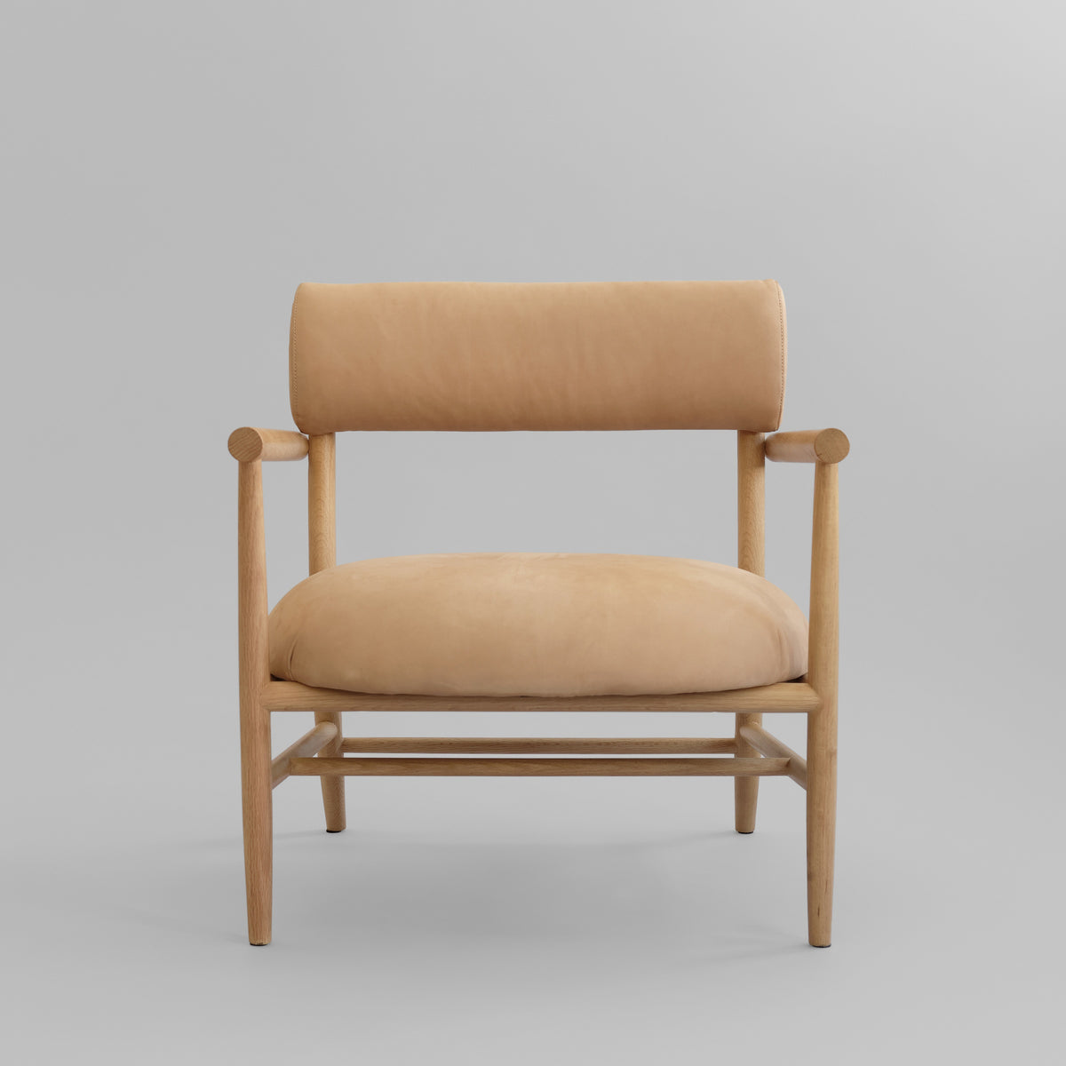 Nama loungestol