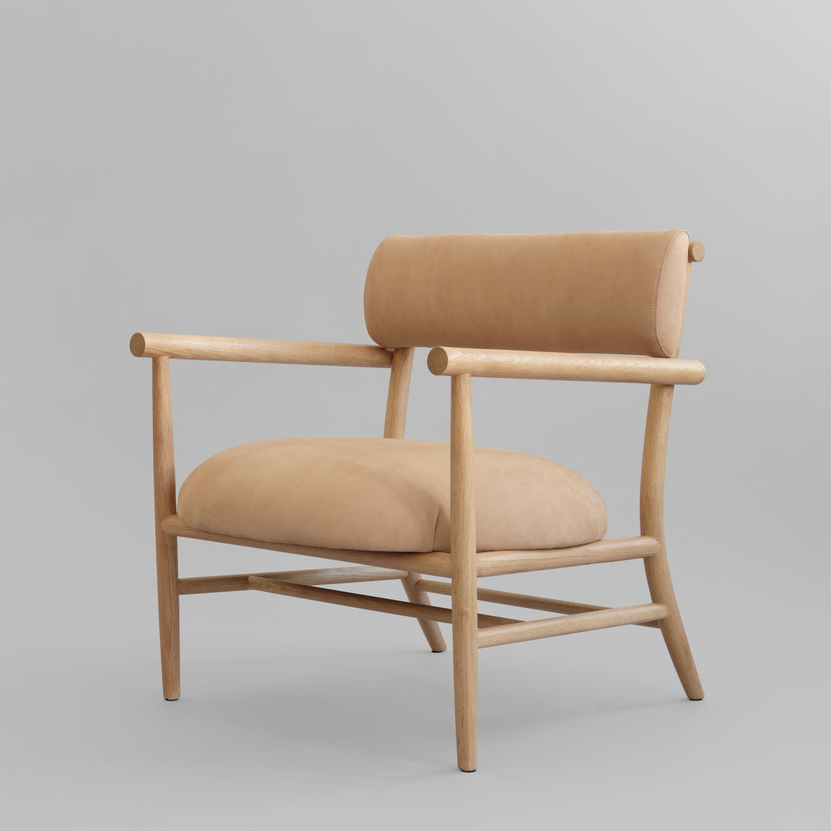 Nama loungestol