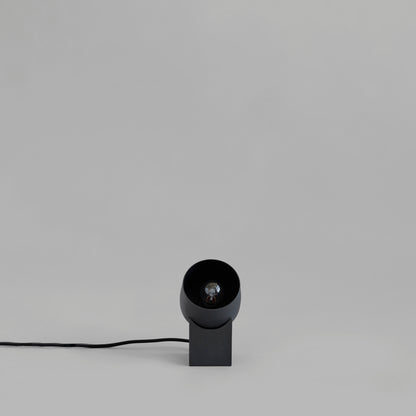 Pivot Table Lamp – Bronze fra 101 Copenhagen