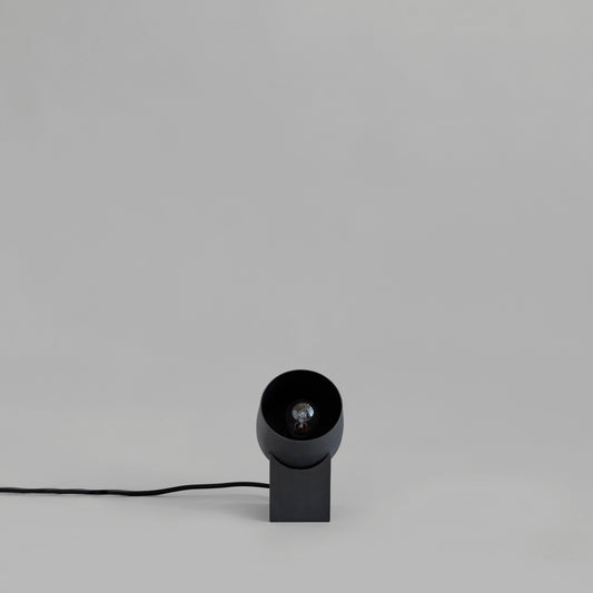 Pivot Table Lamp – Bronze fra 101 Copenhagen