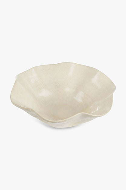 Kate Bowl fra Studio Femme Home – produktdetalje og alternativ visning