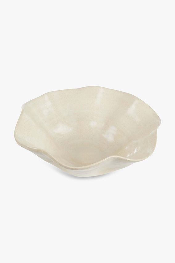 Kate Bowl fra Studio Femme Home – produktdetalje og alternativ visning