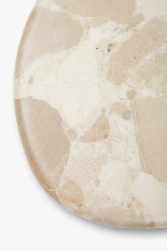 Nina Wall Lamp fra Studio Femme Home – produktdetalje og alternativ visning