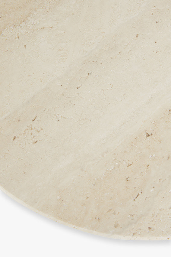 Jade Side Table fra Studio Femme Home – produktdetalje og alternativ visning