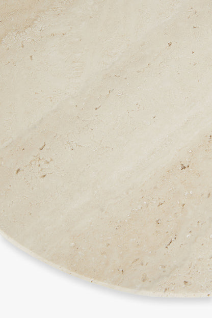 Jade Side Table fra Studio Femme Home – produktdetalje og alternativ visning