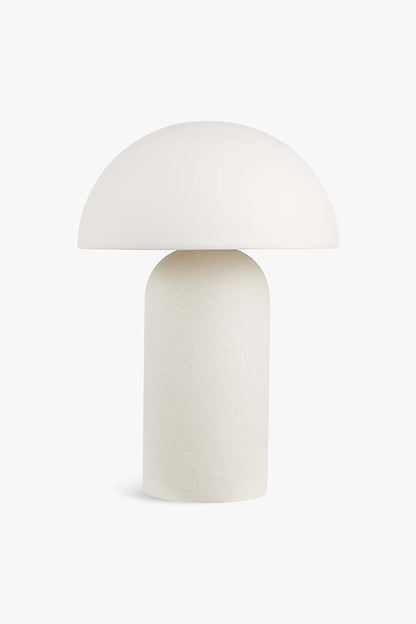 Maeve Table Lamp fra Studio Femme Home – Lertøj og hørledning