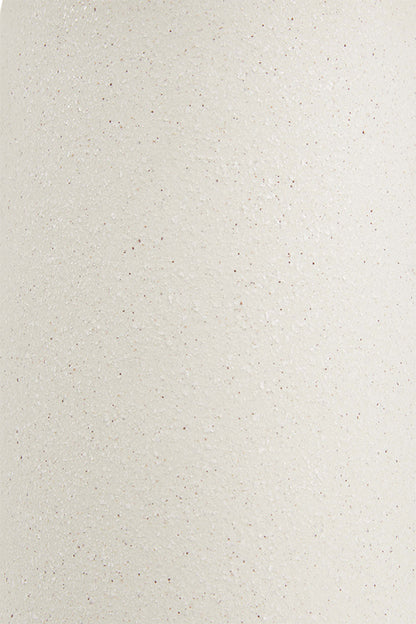 Maeve Table Lamp fra Studio Femme Home – produktdetalje og alternativ visning
