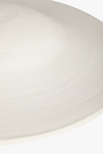 July Pendant fra Studio Femme Home – produktdetalje og alternativ visning