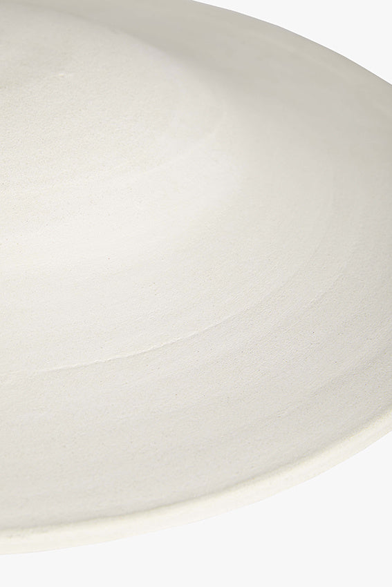 July Pendant fra Studio Femme Home – produktdetalje og alternativ visning
