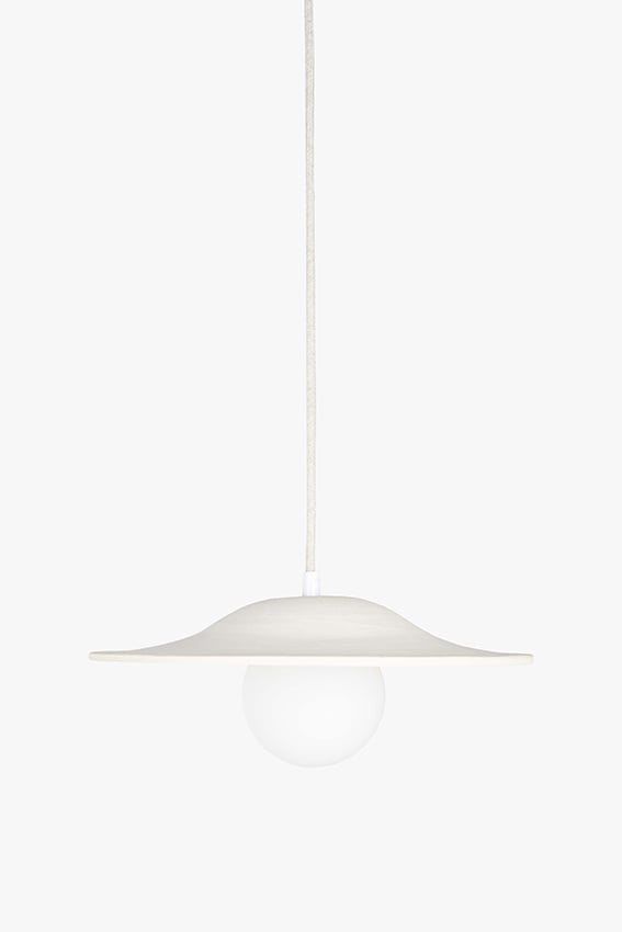 July Pendant fra Studio Femme Home – produktdetalje og alternativ visning
