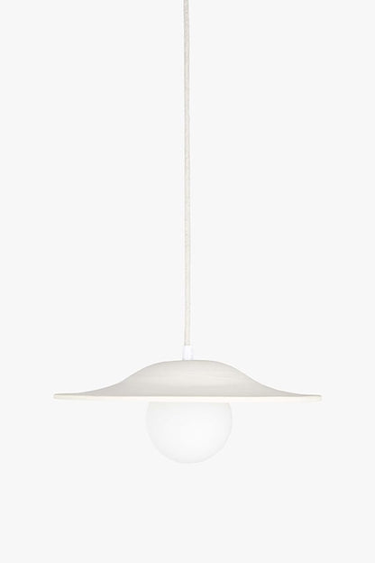 July Pendant fra Studio Femme Home – produktdetalje og alternativ visning