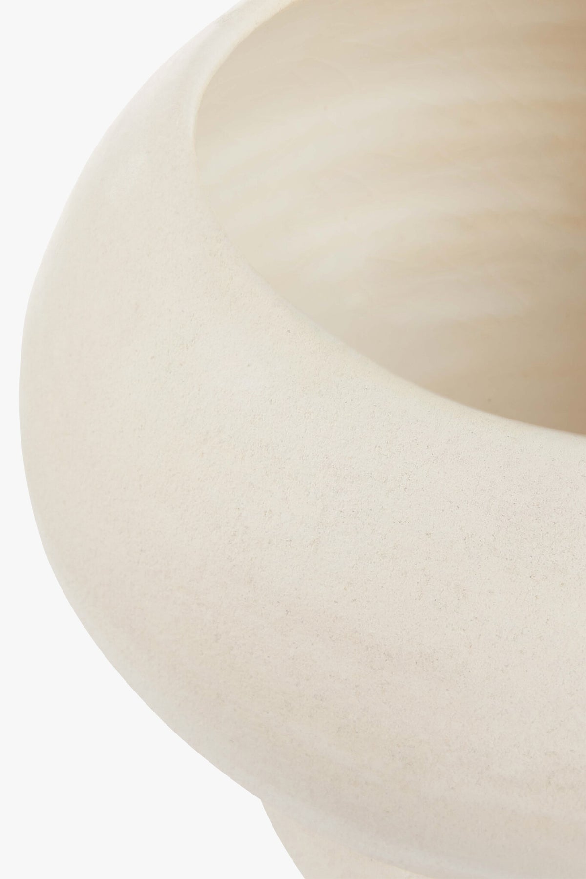 Leya Vase fra Studio Femme Home – produktdetalje og alternativ visning