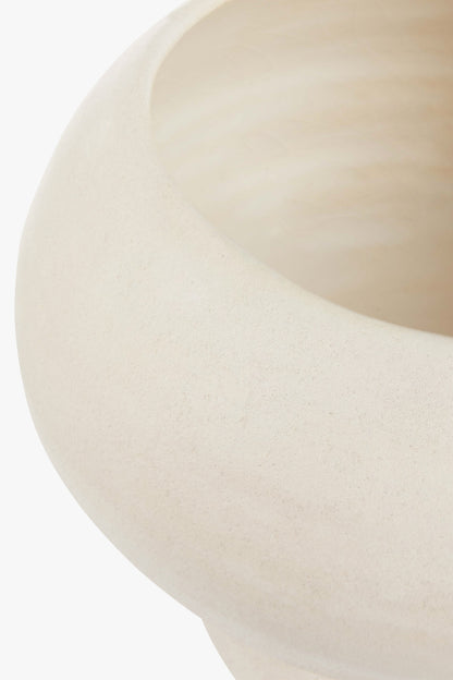 Leya Vase fra Studio Femme Home – produktdetalje og alternativ visning