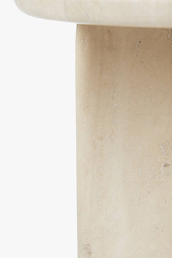 Jade Side Table fra Studio Femme Home – produktdetalje og alternativ visning