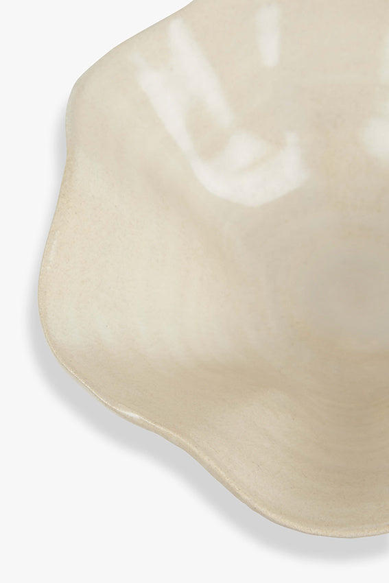 Kate Bowl fra Studio Femme Home – produktdetalje og alternativ visning