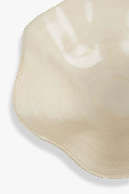 Kate Bowl fra Studio Femme Home – produktdetalje og alternativ visning
