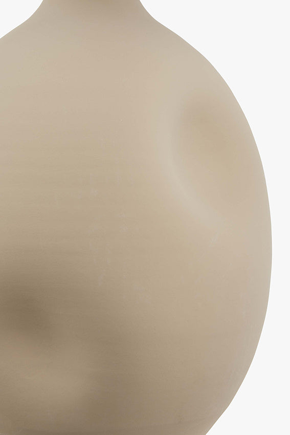 Liz Table Lamp fra Studio Femme Home – produktdetalje og alternativ visning