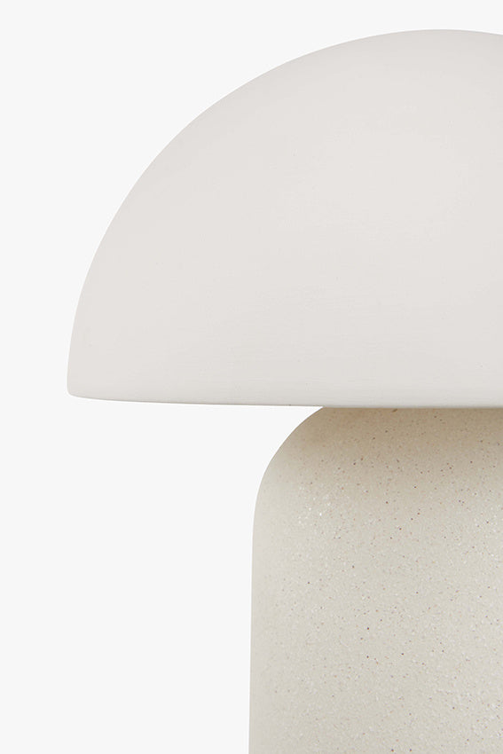 Maeve Table Lamp fra Studio Femme Home – produktdetalje og alternativ visning