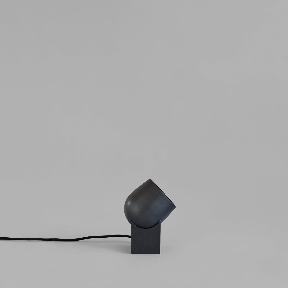 Pivot Table Lamp – Bronze fra 101 Copenhagen – alternativ visning