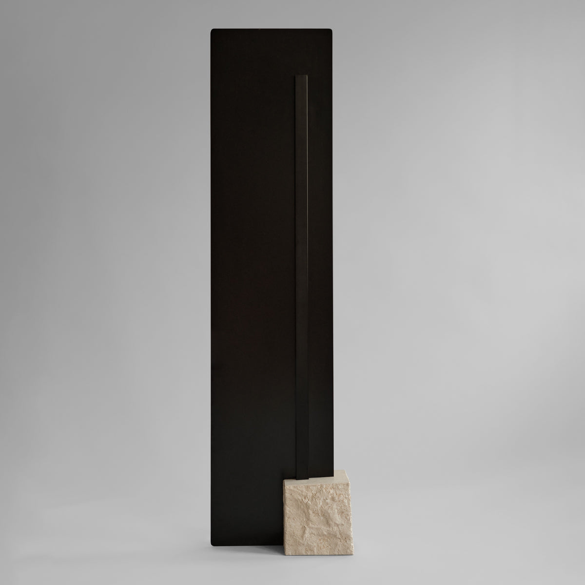 Kubis Mirror – Limestone fra 101 Copenhagen – alternativ visning