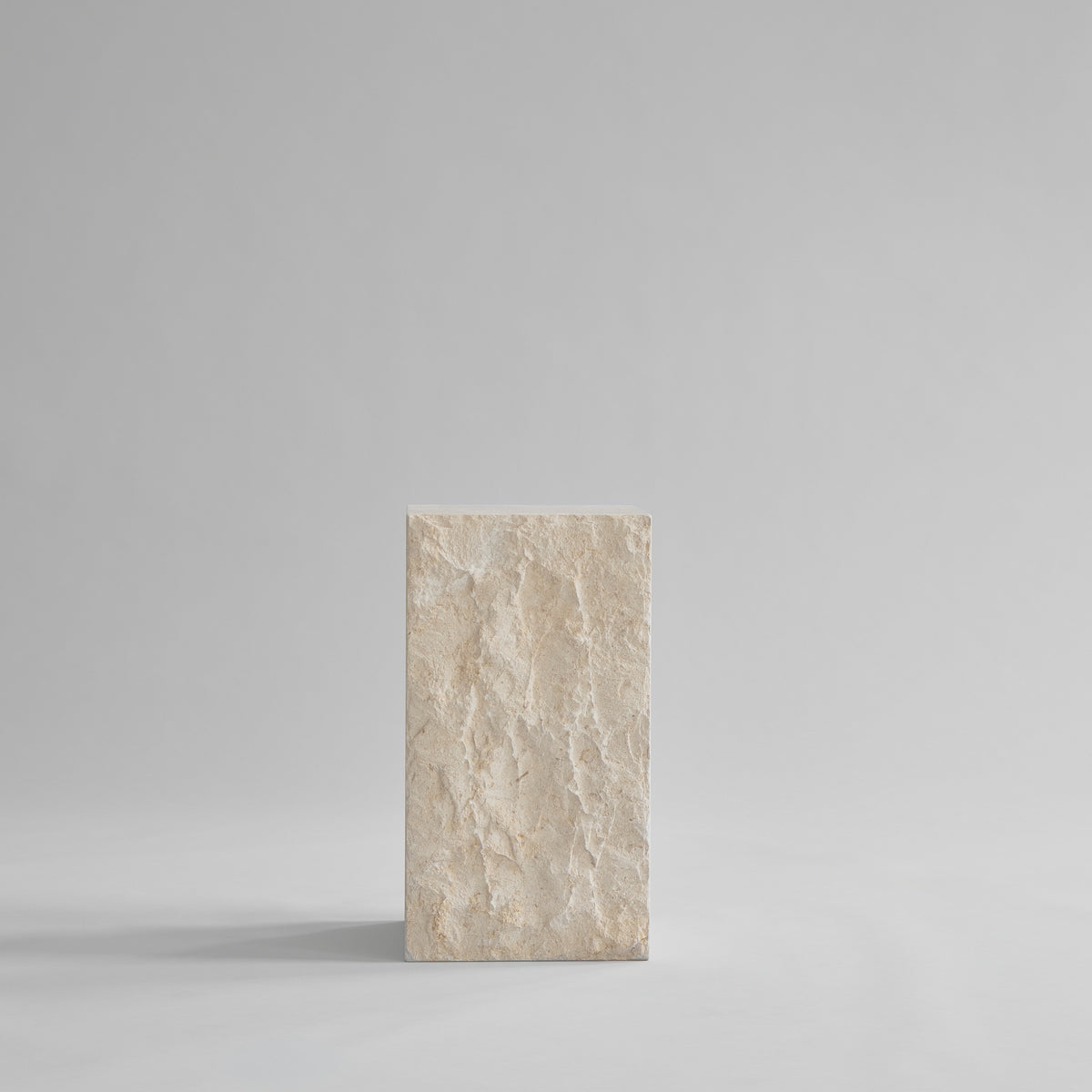 Podium Medio – Limestone fra 101 Copenhagen