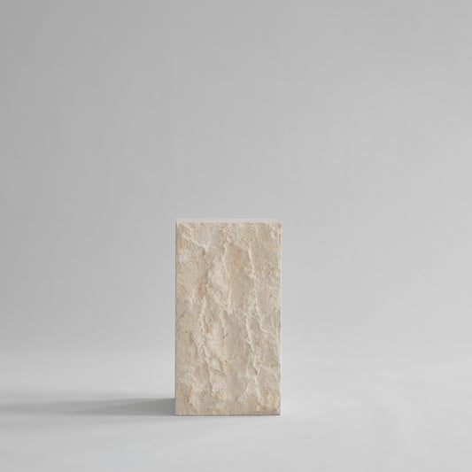 Podium Medio – Limestone fra 101 Copenhagen