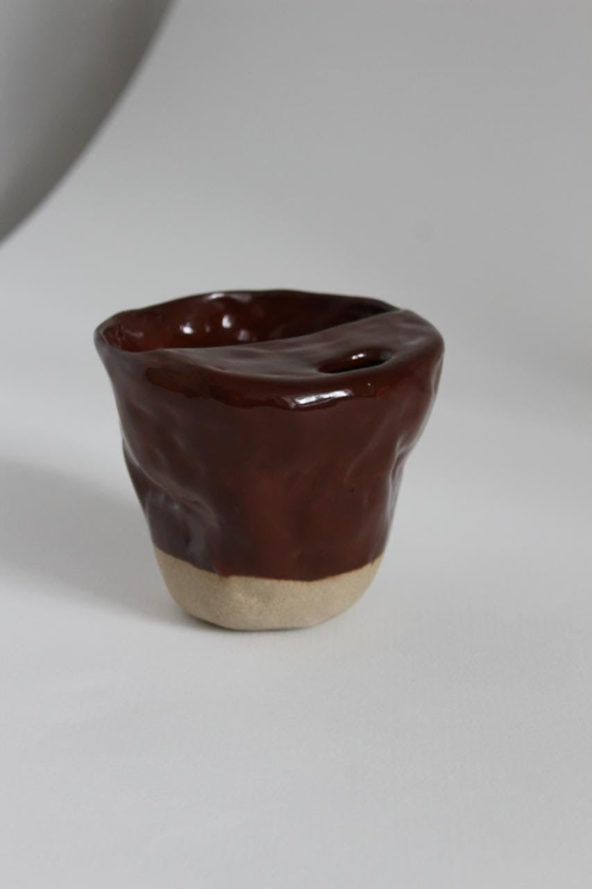 Sip Cup — NIWA Ceramics