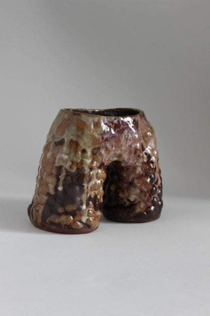 Bue objekt — NIWA Ceramics