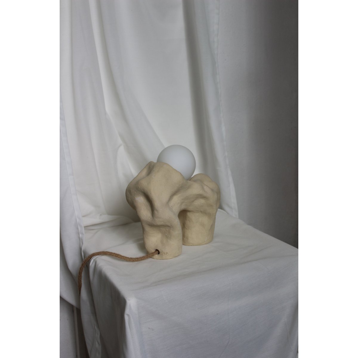 Forma Lamp