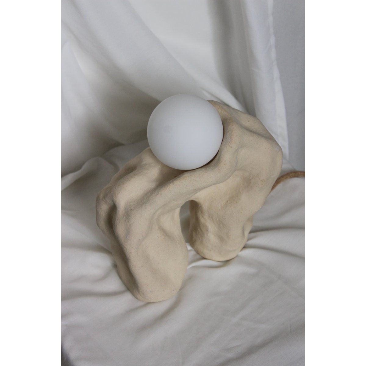 Forma Lamp