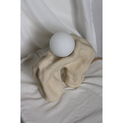 Forma Lamp