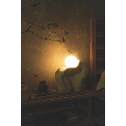 Forma Lamp
